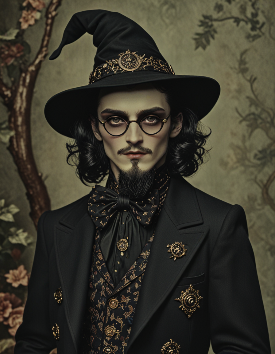 03_DPM++ 2M_novuschroma78 style wizard lora novuschroma78 style 1 lora.png